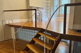 11 Savin Hill Ave, Boston, MA 02125 - Photo 23