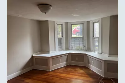 11 Savin Hill Ave, Boston, MA 02125 - Photo 29