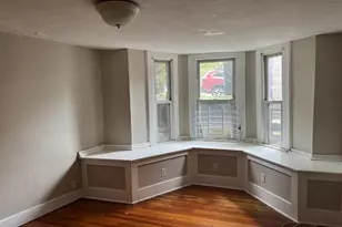 11 Savin Hill Ave, Boston, MA 02125 - Photo 29