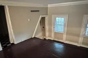 11 Savin Hill Ave, Boston, MA 02125 - Photo 25