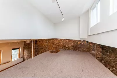 11 Savin Hill Ave, Boston, MA 02125 - Photo 13