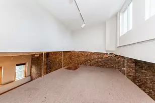 11 Savin Hill Ave, Boston, MA 02125 - Photo 13