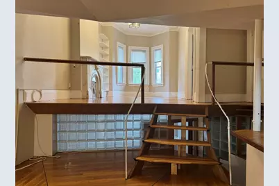 11 Savin Hill Ave, Boston, MA 02125 - Photo 31