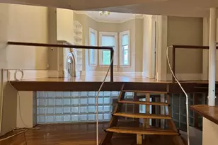 11 Savin Hill Ave, Boston, MA 02125 - Photo 31