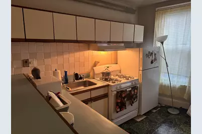 11 Savin Hill Ave, Boston, MA 02125 - Photo 19