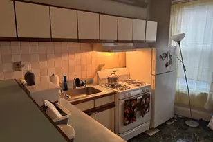 11 Savin Hill Ave, Boston, MA 02125 - Photo 19