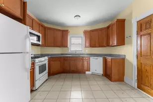 571 Washington St, Boston, MA 02135 - Photo 3