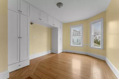 571 Washington St #1, Boston, MA 02135 - Photo 7