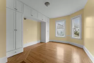 571 Washington St, Boston, MA 02135 - Photo 7