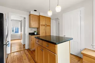 6 Elmwood Rd, Swampscott, MA 01907 - Photo 5