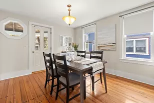 6 Elmwood Rd, Swampscott, MA 01907 - Photo 9