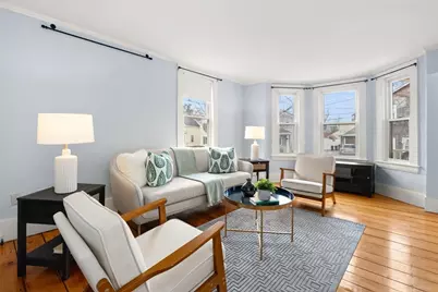 6 Elmwood Rd, Swampscott, MA 01907 - Photo 11