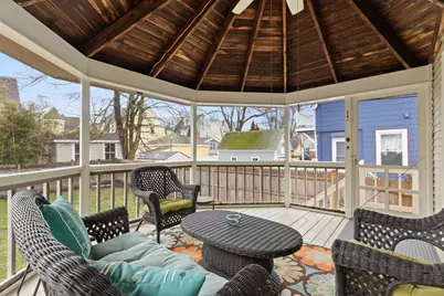 6 Elmwood Rd, Swampscott, MA 01907 - Photo 23