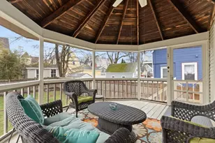 6 Elmwood Rd, Swampscott, MA 01907 - Photo 23