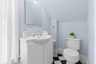 6 Elmwood Rd, Swampscott, MA 01907 - Photo 15