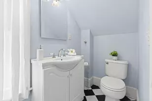 6 Elmwood Rd, Swampscott, MA 01907 - Photo 15