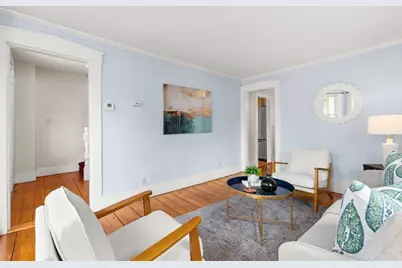 6 Elmwood Rd, Swampscott, MA 01907 - Photo 13