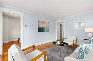 6 Elmwood Rd, Swampscott, MA 01907 - Photo 13