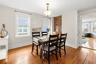 6 Elmwood Rd, Swampscott, MA 01907 - Photo 7