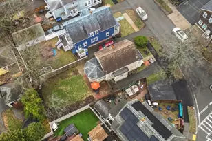 6 Elmwood Rd, Swampscott, MA 01907 - Photo 31