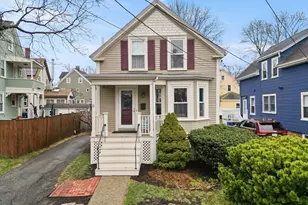 6 Elmwood Rd, Swampscott, MA 01907 - Photo 1