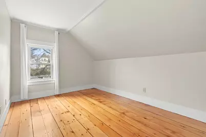 6 Elmwood Rd, Swampscott, MA 01907 - Photo 19