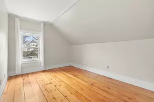 6 Elmwood Rd, Swampscott, MA 01907 - Photo 19