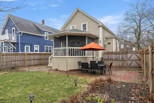 6 Elmwood Rd, Swampscott, MA 01907 - Photo 27
