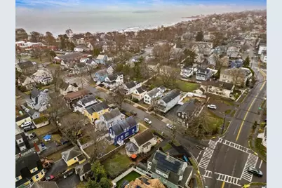 6 Elmwood Rd, Swampscott, MA 01907 - Photo 29