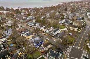 6 Elmwood Rd, Swampscott, MA 01907 - Photo 29