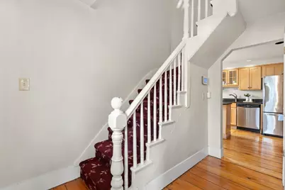 6 Elmwood Rd, Swampscott, MA 01907 - Photo 3