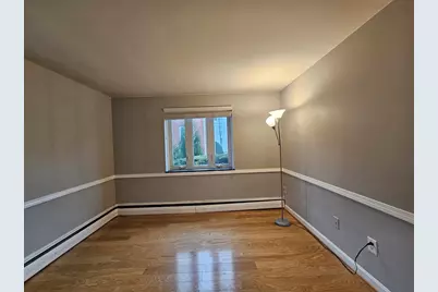 38 Carey Ave #3, Watertown, MA 02472 - Photo 5