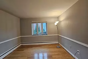 38 Carey Ave, Watertown, MA 02472 - Photo 5