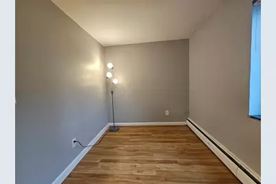 38 Carey Ave #3, Watertown, MA 02472 - Photo 7