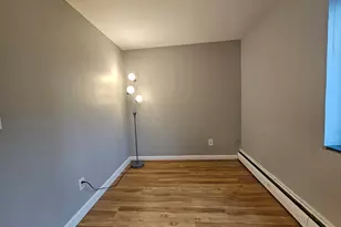 38 Carey Ave, Watertown, MA 02472 - Photo 7