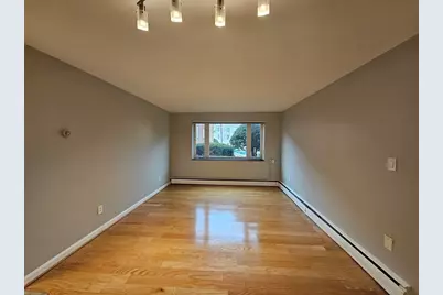 38 Carey Ave #3, Watertown, MA 02472 - Photo 3