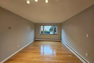 38 Carey Ave, Watertown, MA 02472 - Photo 3