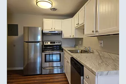 38 Carey Ave #3, Watertown, MA 02472 - Photo 1