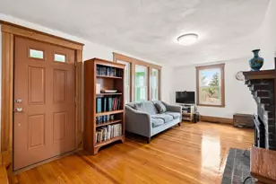 4 Edwin St, Quincy, MA 02171 - Photo 7