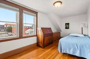 4 Edwin St, Quincy, MA 02171 - Photo 23