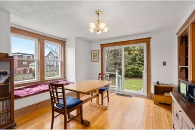 4 Edwin St, Quincy, MA 02171 - Photo 13