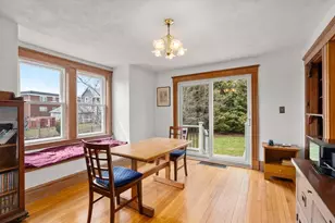 4 Edwin St, Quincy, MA 02171 - Photo 13