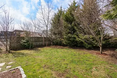 4 Edwin St, Quincy, MA 02171 - Photo 29