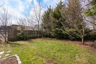 4 Edwin St, Quincy, MA 02171 - Photo 29
