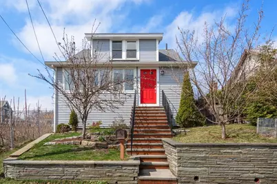 4 Edwin St, Quincy, MA 02171 - Photo 1