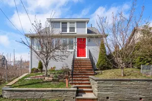 4 Edwin St, Quincy, MA 02171 - Photo 1