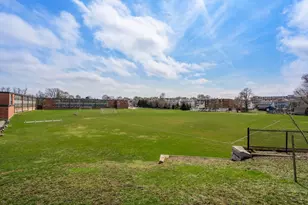 4 Edwin St, Quincy, MA 02171 - Photo 5