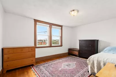 4 Edwin St, Quincy, MA 02171 - Photo 19