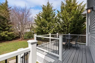4 Edwin St, Quincy, MA 02171 - Photo 3