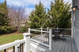4 Edwin St, Quincy, MA 02171 - Photo 3